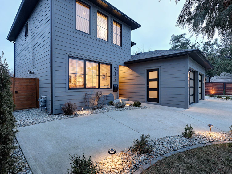 712 Schafer Road, Kelowna, BC, V1W 1G1 - 58
