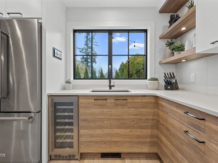 712 Schafer Road, Kelowna, BC, V1W 1G1 - 18