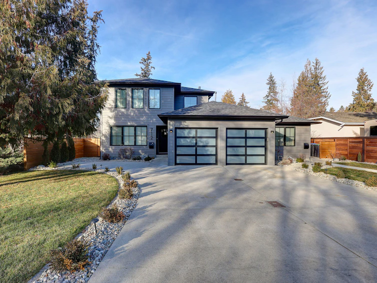 712 Schafer Road, Kelowna, BC, V1W 1G1