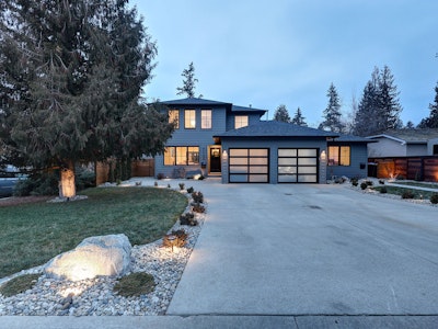 712 Schafer Road - 2