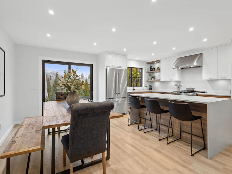 712 Schafer Road, Kelowna, BC, V1W 1G1 - 11