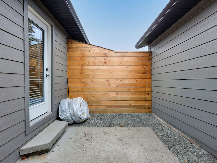 712 Schafer Road, Kelowna, BC, V1W 1G1 - 51