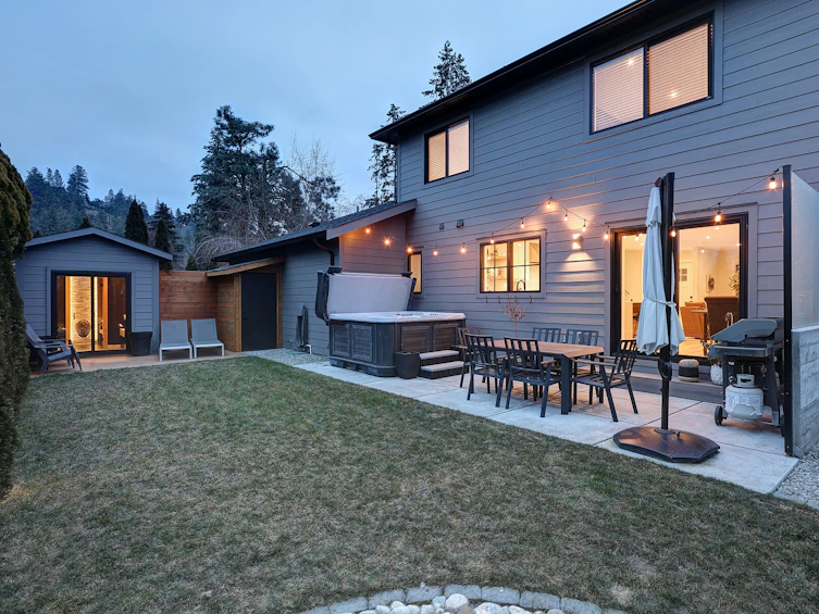 712 Schafer Road, Kelowna, BC, V1W 1G1 - 67