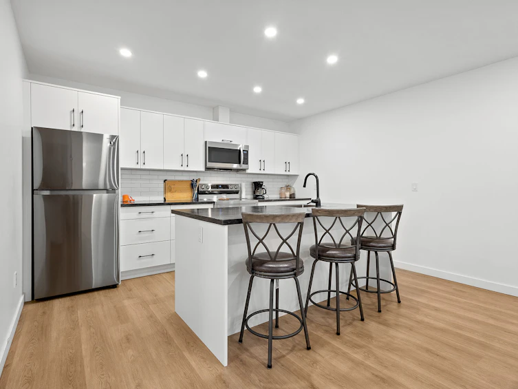 712 Schafer Road, Kelowna, BC, V1W 1G1 - 37