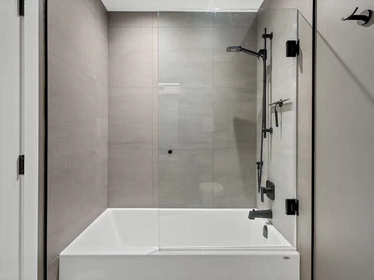 712 Schafer Road, Kelowna, BC, V1W 1G1 - 30