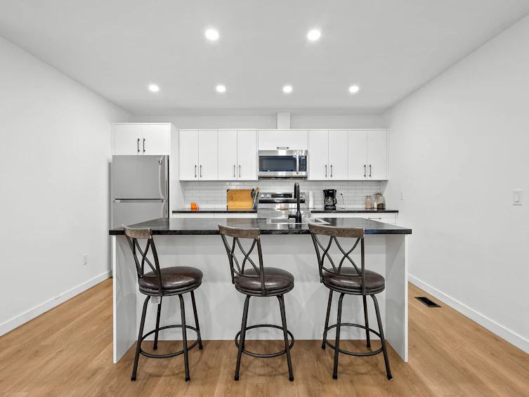712 Schafer Road, Kelowna, BC, V1W 1G1 - 46