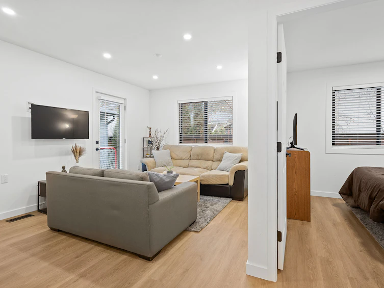 712 Schafer Road, Kelowna, BC, V1W 1G1 - 38