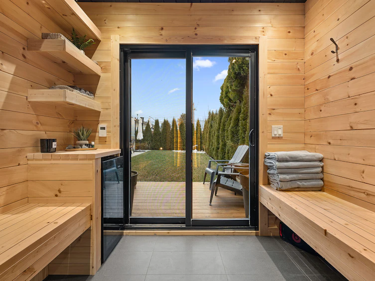 712 Schafer Road, Kelowna, BC, V1W 1G1 - 57