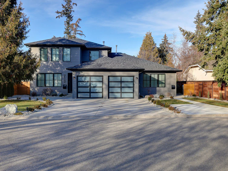 712 Schafer Road, Kelowna, BC, V1W 1G1 - 77
