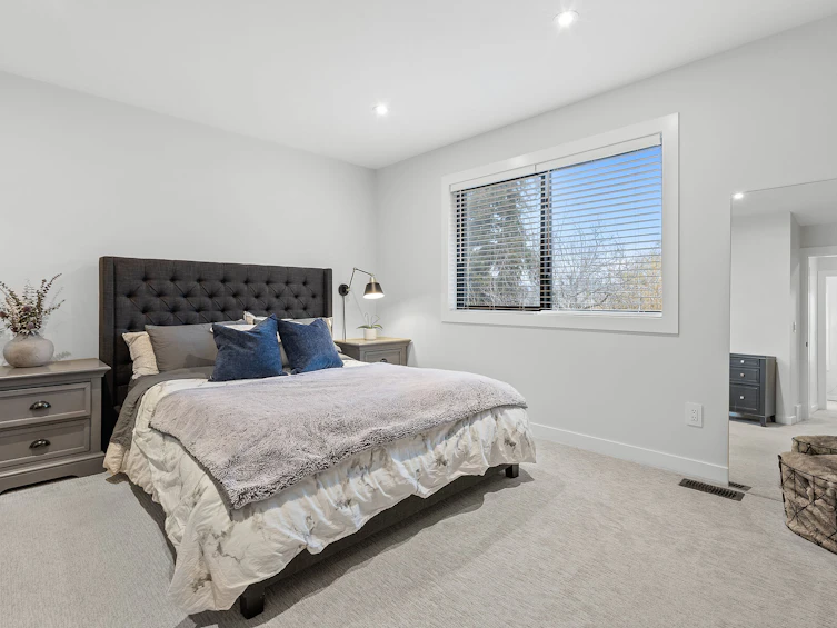 712 Schafer Road, Kelowna, BC, V1W 1G1 - 22