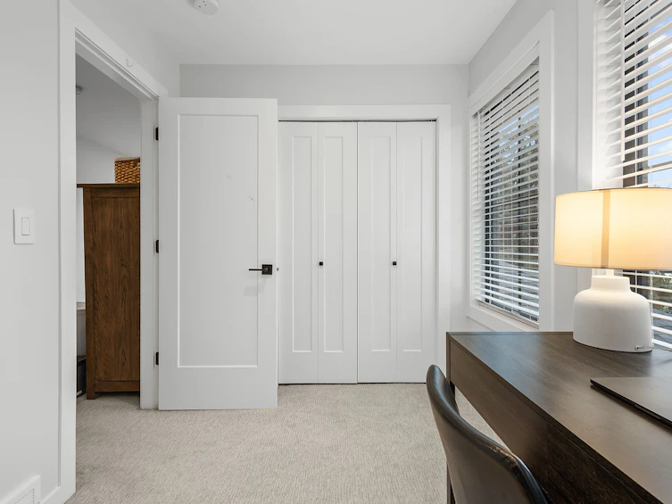 712 Schafer Road, Kelowna, BC, V1W 1G1 - 28
