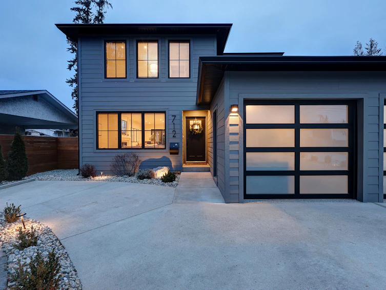 712 Schafer Road, Kelowna, BC, V1W 1G1 - 64