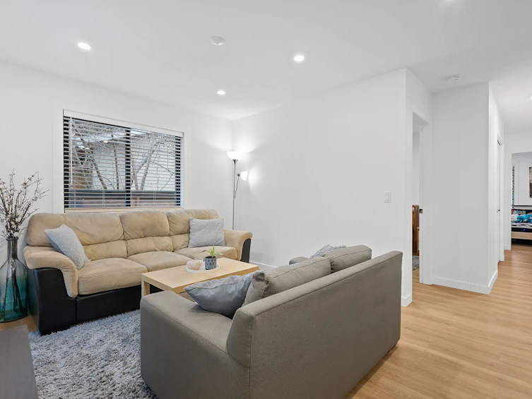712 Schafer Road, Kelowna, BC, V1W 1G1 - 40