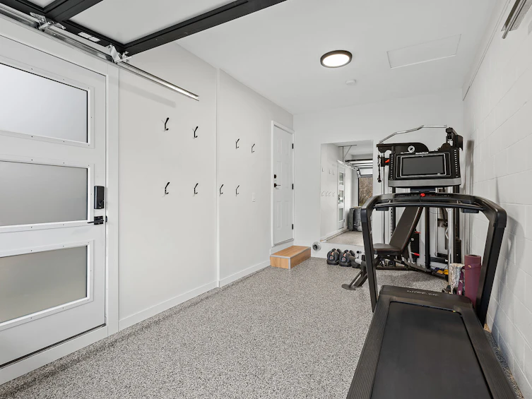 712 Schafer Road, Kelowna, BC, V1W 1G1 - 34