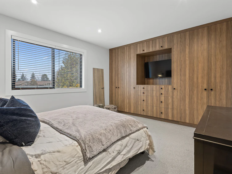 712 Schafer Road, Kelowna, BC, V1W 1G1 - 24