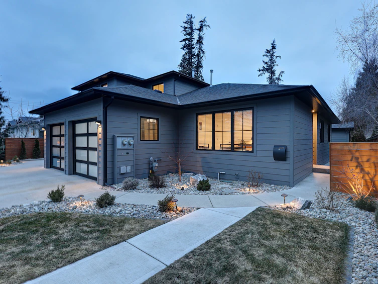 712 Schafer Road, Kelowna, BC, V1W 1G1 - 62
