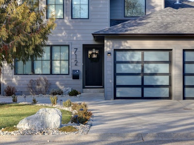 712 Schafer Road - 3