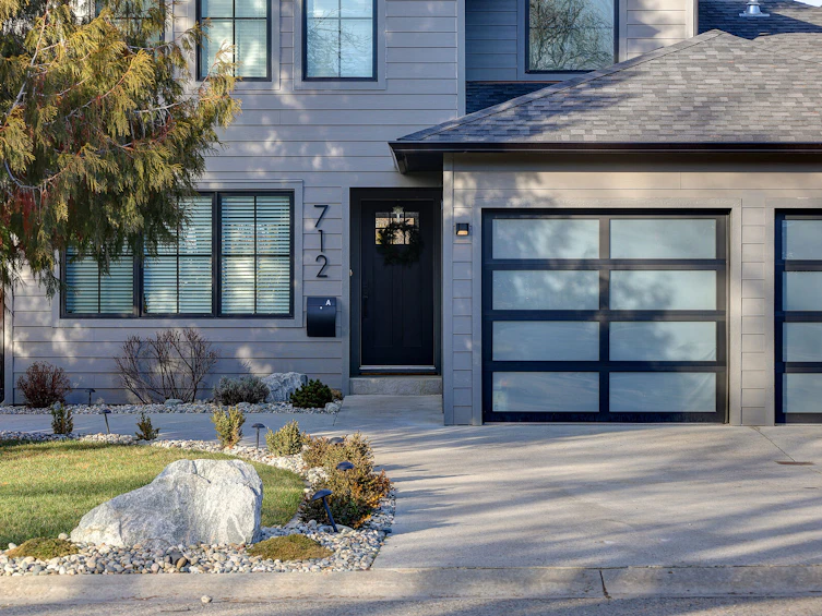 712 Schafer Road, Kelowna, BC, V1W 1G1 - 3