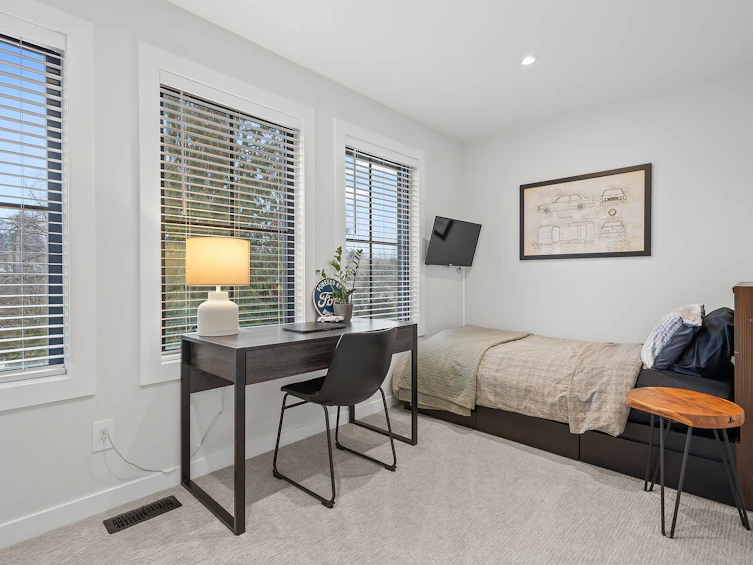 712 Schafer Road, Kelowna, BC, V1W 1G1 - 31