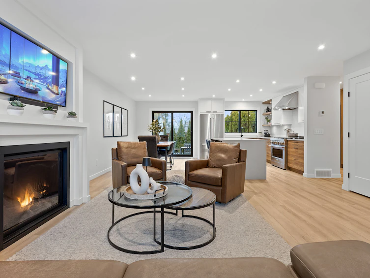 712 Schafer Road, Kelowna, BC, V1W 1G1 - 9