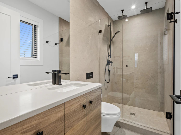 712 Schafer Road, Kelowna, BC, V1W 1G1 - 26