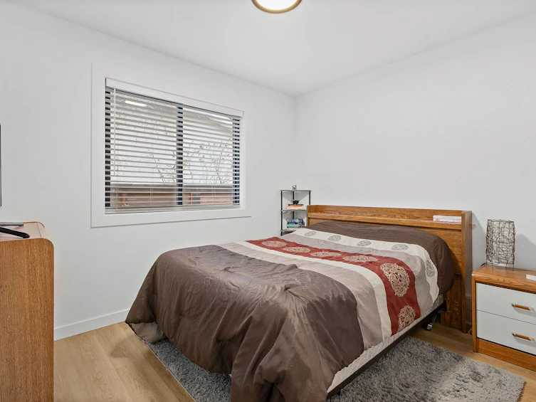 712 Schafer Road, Kelowna, BC, V1W 1G1 - 47
