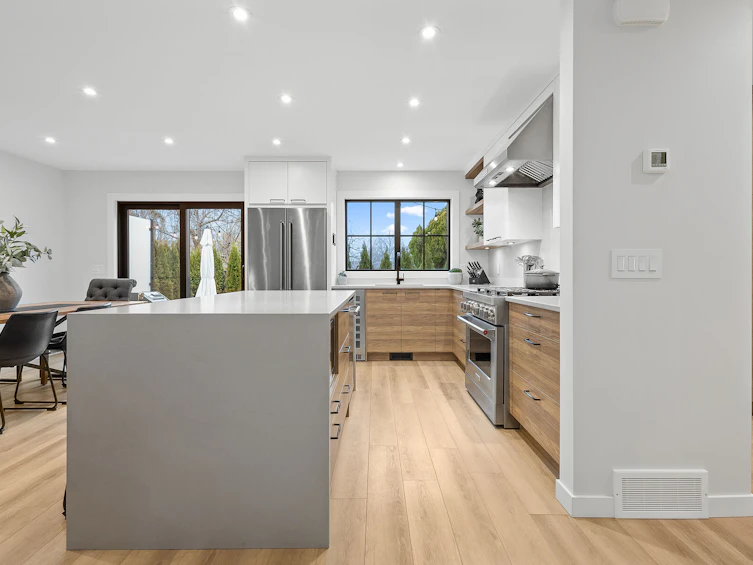 712 Schafer Road, Kelowna, BC, V1W 1G1 - 16