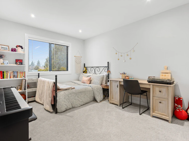 712 Schafer Road, Kelowna, BC, V1W 1G1 - 32
