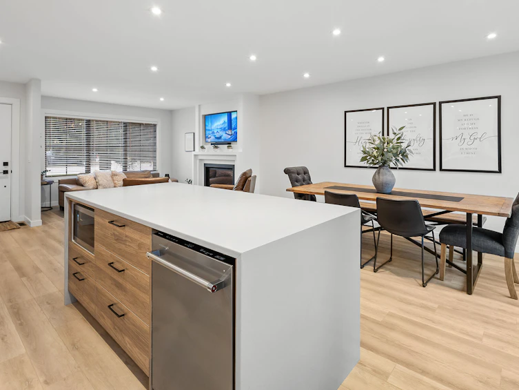 712 Schafer Road, Kelowna, BC, V1W 1G1 - 14