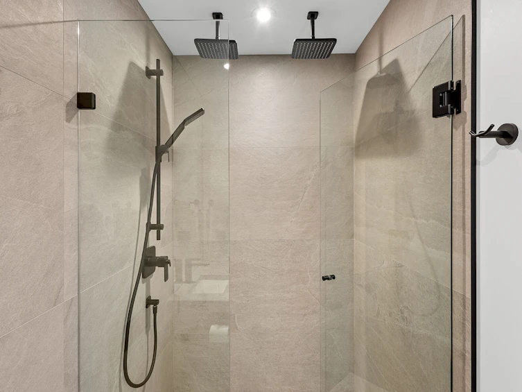 712 Schafer Road, Kelowna, BC, V1W 1G1 - 27