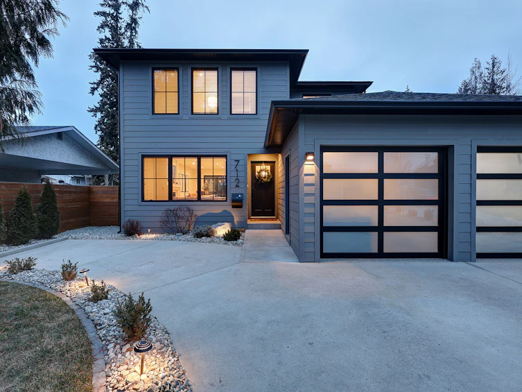 712 Schafer Road, Kelowna, BC, V1W 1G1 - 60