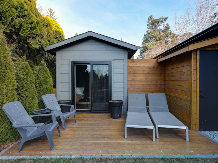 712 Schafer Road, Kelowna, BC, V1W 1G1 - 73