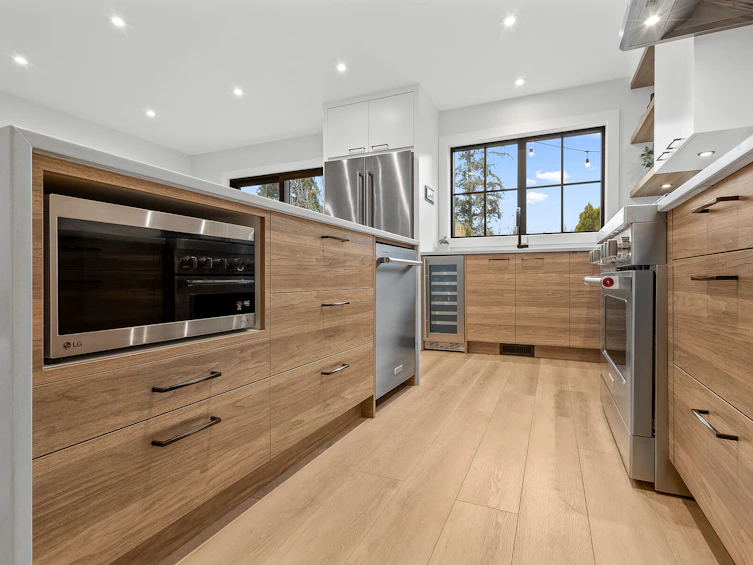 712 Schafer Road, Kelowna, BC, V1W 1G1 - 17