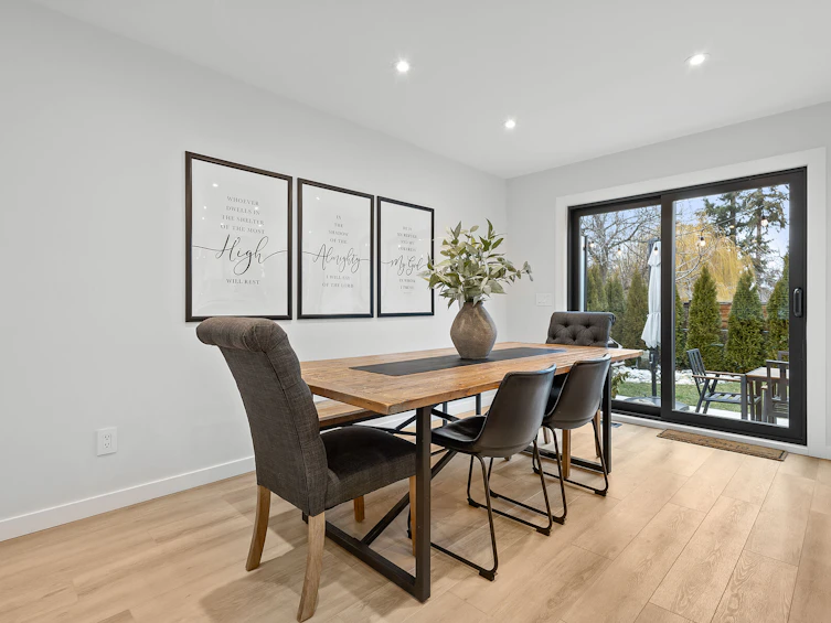 712 Schafer Road, Kelowna, BC, V1W 1G1 - 10