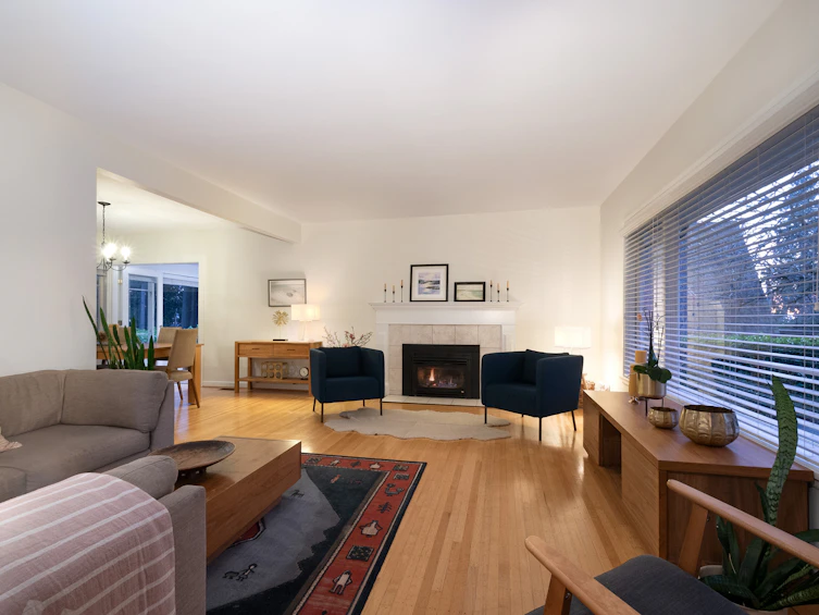 1310 29th Street, West Vancouver, BC, V7V 4M6 - 14