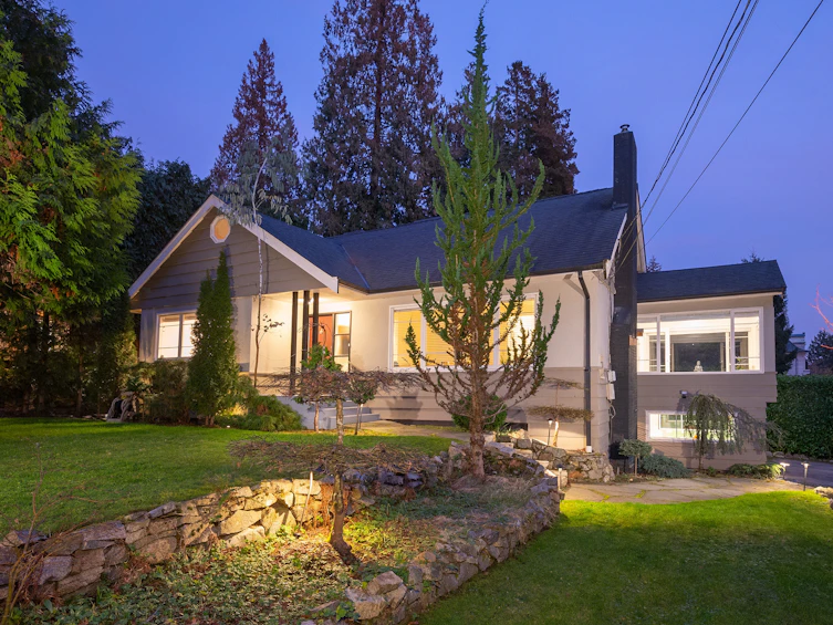 1310 29th Street, West Vancouver, BC, V7V 4M6 - 5