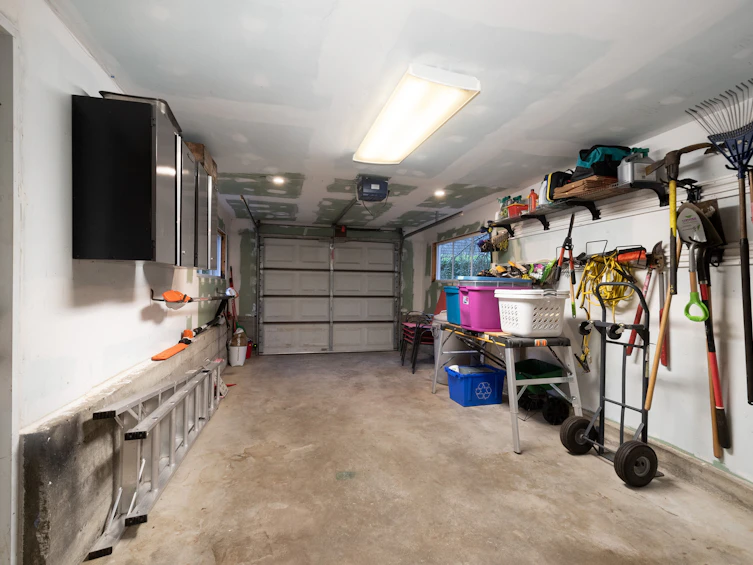 1310 29th Street, West Vancouver, BC, V7V 4M6 - 35