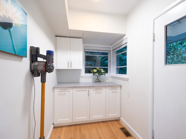 1310 29th Street, West Vancouver, BC, V7V 4M6 - 23