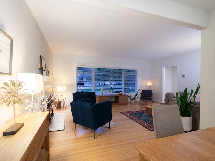 1310 29th Street, West Vancouver, BC, V7V 4M6 - 10