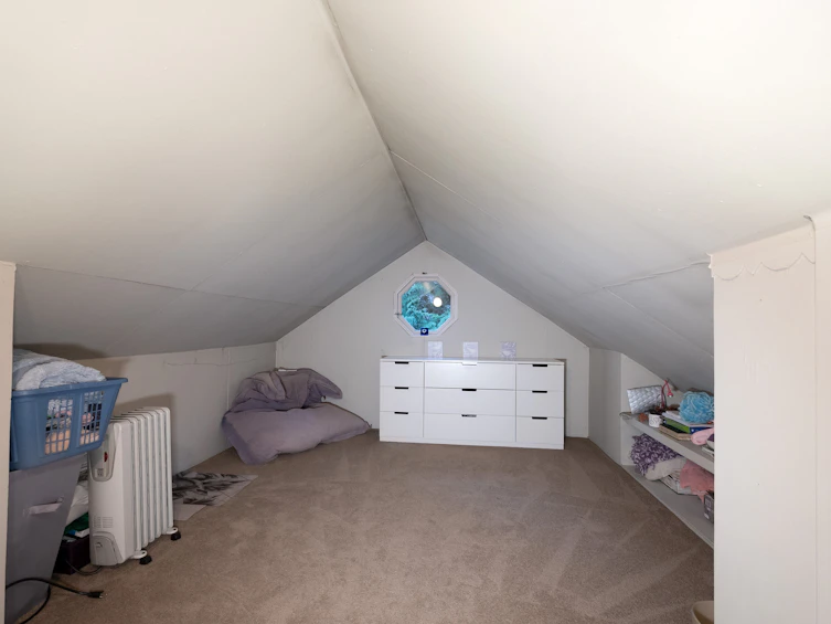 1310 29th Street, West Vancouver, BC, V7V 4M6 - 30