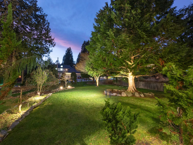 1310 29th Street, West Vancouver, BC, V7V 4M6 - 8