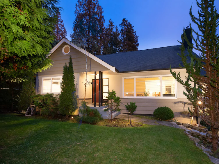 1310 29th Street, West Vancouver, BC, V7V 4M6 - 6