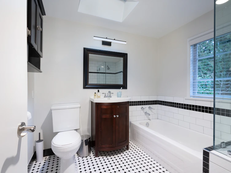 1310 29th Street, West Vancouver, BC, V7V 4M6 - 31