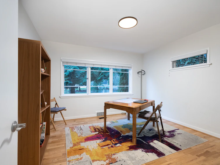 1310 29th Street, West Vancouver, BC, V7V 4M6 - 24