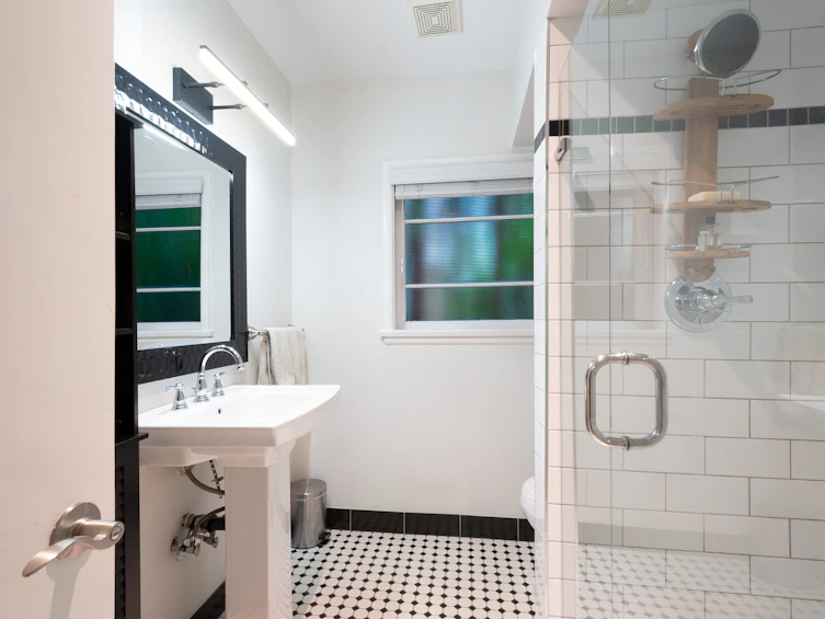 1310 29th Street, West Vancouver, BC, V7V 4M6 - 25