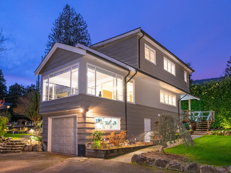1310 29th Street, West Vancouver, BC, V7V 4M6 - 37