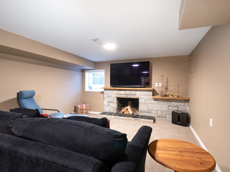 1310 29th Street, West Vancouver, BC, V7V 4M6 - 33