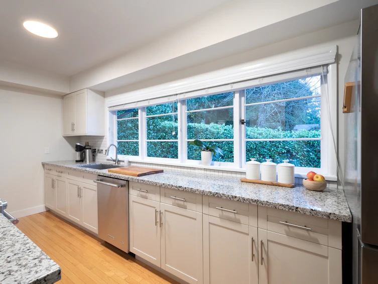 1310 29th Street, West Vancouver, BC, V7V 4M6 - 21