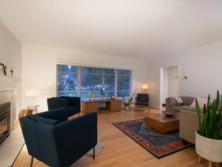 1310 29th Street, West Vancouver, BC, V7V 4M6 - 11