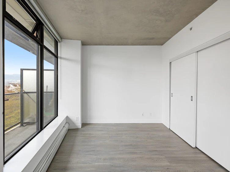1407-108 W Cordova Street, Vancouver, BC, V6B 0G5 - 8